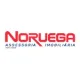 Imobiliária Noruega